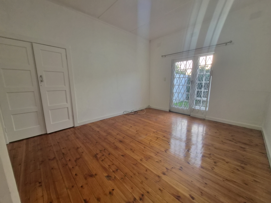 3 Bedroom Property for Sale in Vincent Eastern Cape